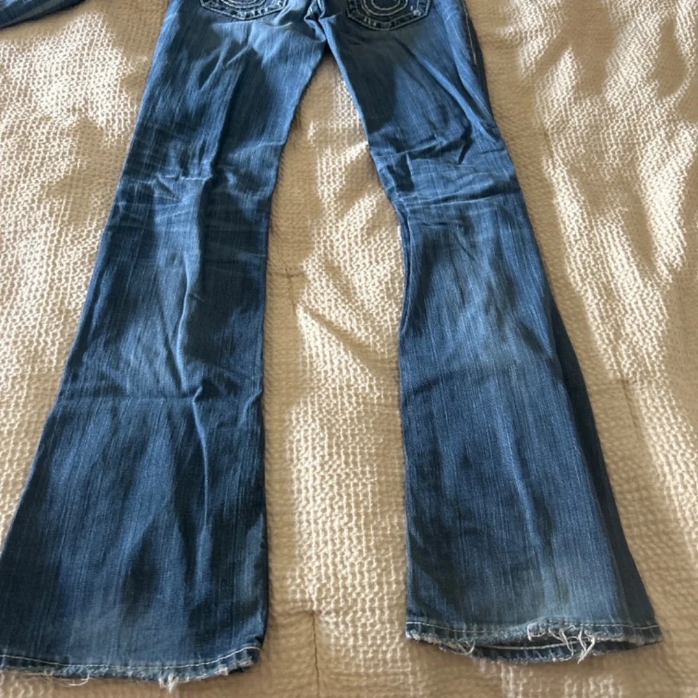 Jeans - Picture 4 of 4